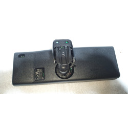 Hummer H2 Rear View Camera Display Mirror