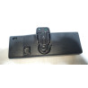 Hummer H2 Rear View Camera Display Mirror