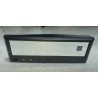 Hummer H2 Rear View Camera Display Mirror