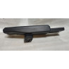 Hummer H2 Rear View Camera Display Mirror