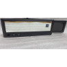 Hummer H2 Rear View Camera Display Mirror