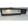 Hummer H2 Rear View Camera Display Mirror