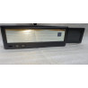 Hummer H2 Rear View Camera Display Mirror