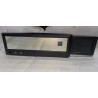 Hummer H2 Rear View Camera Display Mirror
