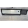 Hummer H2 Rear View Camera Display Mirror