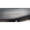 Hummer H2 Rear View Camera Display Mirror