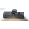 Hummer H2 Rear View Camera Display Mirror