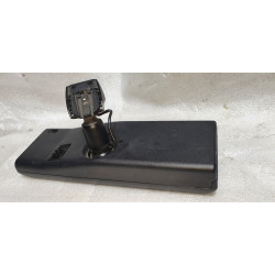 Hummer H2 Rear View Camera Display Mirror