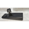 Hummer H2 Rear View Camera Display Mirror