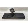 Hummer H2 Rear View Camera Display Mirror