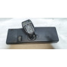 Hummer H2 Rear View Camera Display Mirror