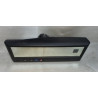 Hummer H2 Rear View Camera Display Mirror