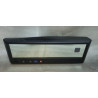 Hummer H2 Rear View Camera Display Mirror