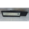 Hummer H2 Rear View Camera Display Mirror