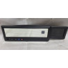 Hummer H2 Rear View Camera Display Mirror