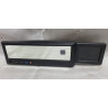 Hummer H2 Rear View Camera Display Mirror