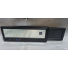 Hummer H2 Rear View Camera Display Mirror