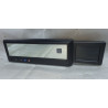 Hummer H2 Rear View Camera Display Mirror