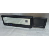 Hummer H2 Rear View Camera Display Mirror