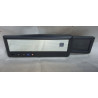 Hummer H2 Rear View Camera Display Mirror