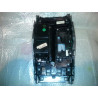 969413JA0A Infiniti JX35 Center Console Shift Panel 2013-2016 969153JA0A