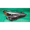 81110-0A240 Toyota Corolla Cross Right LED Headlight 2022-2023
