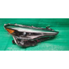 81110-0A240 Toyota Corolla Cross Right LED Headlight 2022-2023