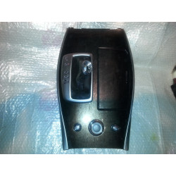969413JA0A Infiniti JX35 Center Console Shift Panel 2013-2016 969153JA0A