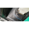 81110-0A240 Toyota Corolla Cross Right LED Headlight 2022-2023