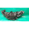 81110-0A240 Toyota Corolla Cross Right LED Headlight 2022-2023