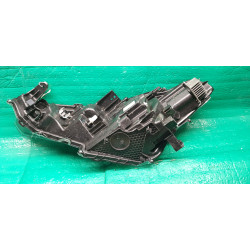 81110-0A240 Toyota Corolla Cross Right LED Headlight 2022-2023