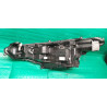 81110-0A240 Toyota Corolla Cross Right LED Headlight 2022-2023