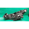 81110-0A240 Toyota Corolla Cross Right LED Headlight 2022-2023