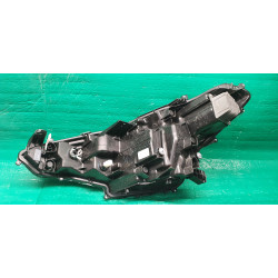 81110-0A240 Toyota Corolla Cross Right LED Headlight 2022-2023