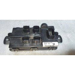 84319456 Cadillac Panoramic Object Detection Lidar Interface Module (Right)