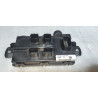 84319456 Cadillac Panoramic Object Detection Lidar Interface Module (Right)