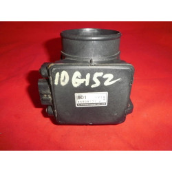Mitsubishi Galant Mass Air Flow (MAF) Sensor 1999-2003 | Montero Sport