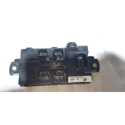84319456 Cadillac Panoramic Object Detection Lidar Interface Module (Right)