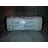 Volkswagen Tiguan Airbag 2010-2015 | Golf, Jetta, Eos