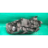 32228687 Volvo XC90 Right Full LED Headlight 2018-2021