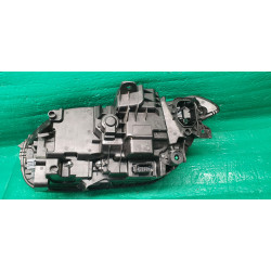 32228687 Volvo XC90 Right Full LED Headlight 2018-2021