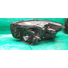 32228687 Volvo XC90 Right Full LED Headlight 2018-2021