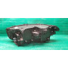 32228687 Volvo XC90 Right Full LED Headlight 2018-2021