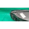 32228687 Volvo XC90 Right Full LED Headlight 2018-2021
