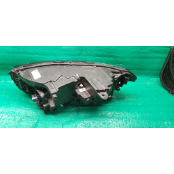 32228687 Volvo XC90 Right Full LED Headlight 2018-2021