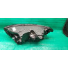 32228687 Volvo XC90 Right Full LED Headlight 2018-2021