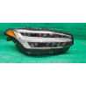 32228687 Volvo XC90 Right Full LED Headlight 2018-2021