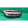 32228687 Volvo XC90 Right Full LED Headlight 2018-2021