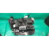 68316084AG Dodge RAM 1500 Right Full LED Dynamic AFS Bi-LED Headlight