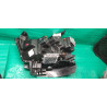 68316084AG Dodge RAM 1500 Right Full LED Dynamic AFS Bi-LED Headlight